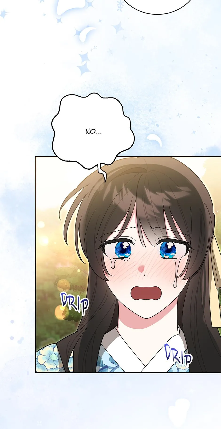 I am the Precious Daughter of the Greatest Villain in the Fantasy World Chapter 142 40